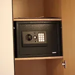 Harz-chill Wernigerode