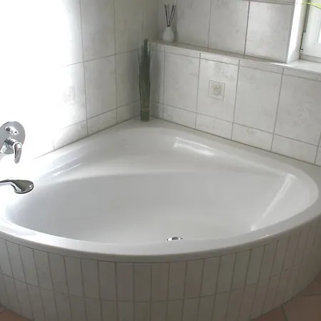 Harz-chill Wernigerode