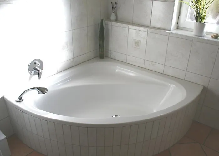 Harz-chill Wernigerode