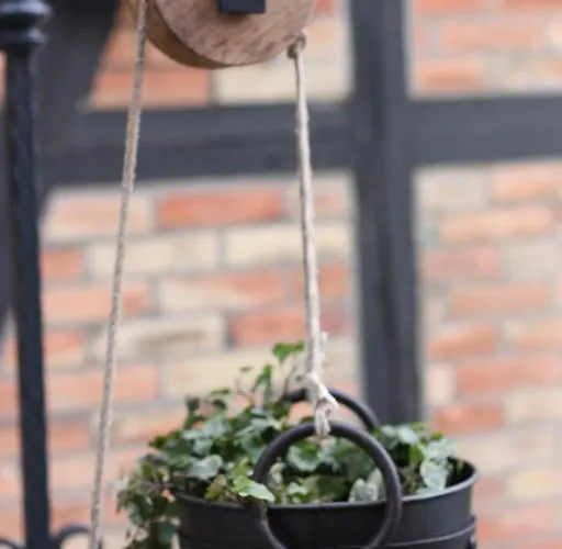 Tatil Evi Harz-chill